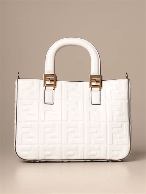 white and turquoise fendi purse|handbags fendi sale.